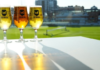 Marylebone Cricket Club partnership with BrewDog