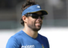 SLC: South Africa’s Neil McKenzie appointed Consultant Coach