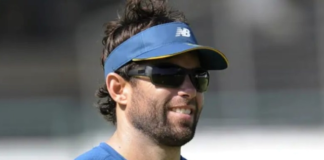 SLC: South Africa’s Neil McKenzie appointed Consultant Coach