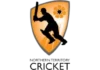 Northern Territory Cricket Logo