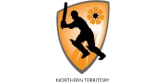 Northern Territory Cricket Logo