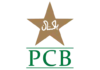 PCB Logo