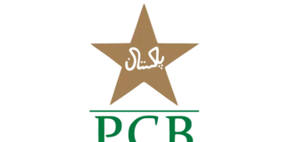 PCB Logo