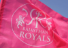 Rajasthan Royals