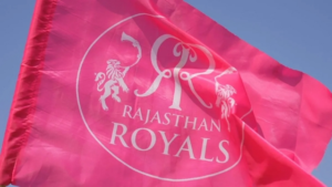 Rajasthan Royals