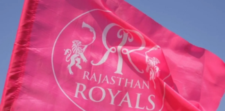 Rajasthan Royals