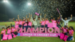 Rajasthan Royals Cricket Cup