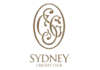 Sydney Cricket Club Logo