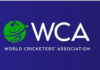 WCA Logo