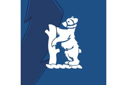 WCCC Logo