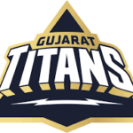 Gujarat Titans