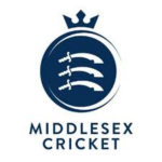 Middlesex Cricket