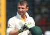 phillip hughes