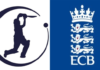 PCA and ECB Logos