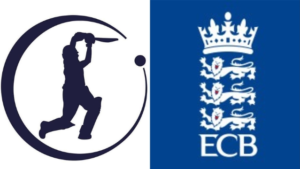 PCA and ECB Logos