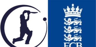 PCA and ECB Logos