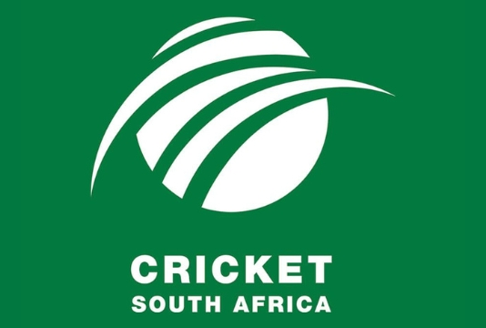 CSA Logo