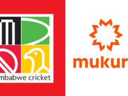 Zimbabwe-Cricket-and-Mukuru-Logos