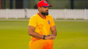 Yusuf Pathan