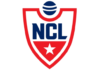 NCL Logo