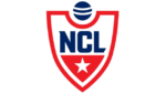 NCL Logo