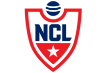 NCL Logo