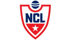 NCL Logo