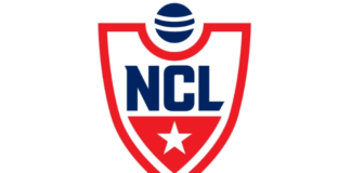 NCL Logo