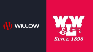 Willow and WW&L Logos