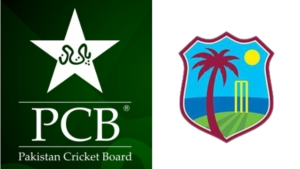 PCB and CWI Logos