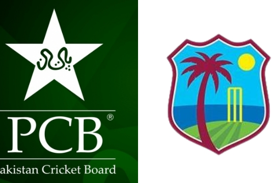 PCB and CWI Logos