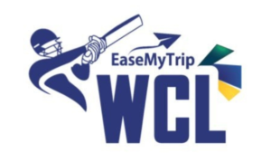 WCL Logo