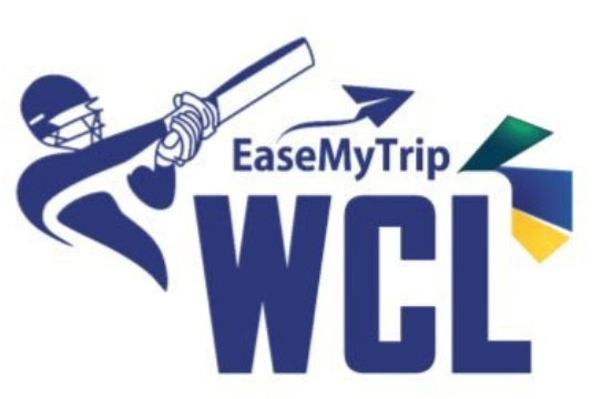 WCL Logo