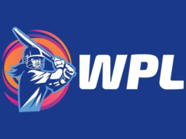 WPL Logo