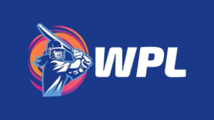 WPL Logo