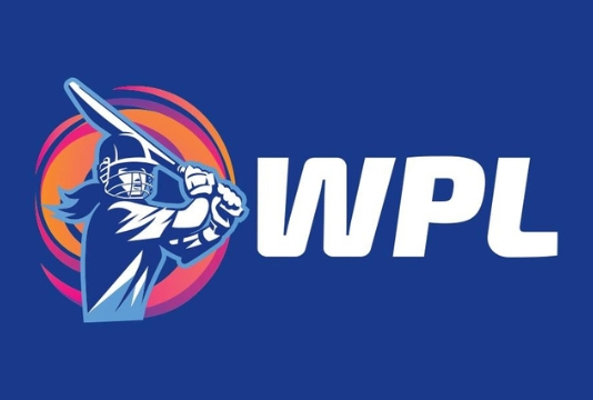 WPL Logo