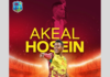 AKEAL HOSEIN