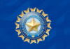 BCCI Logo