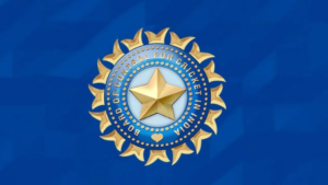 BCCI Logo