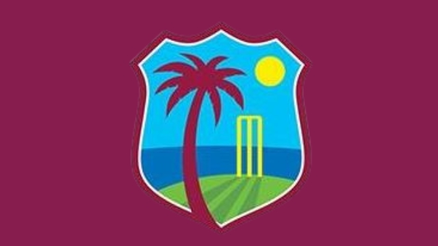 Cricket West Indies