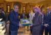 Chairman-PCB-Mohsin-Naqvi-meets-Chairman-Saudi-Arabian-Cricket-Federation