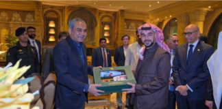 Chairman-PCB-Mohsin-Naqvi-meets-Chairman-Saudi-Arabian-Cricket-Federation