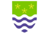 Cumbria Cricket Logo