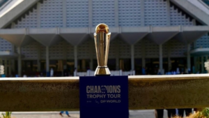 ICC-Champions-Trophy-at-Shah-Faisal-Mosque-Islamabad