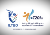 ILT20 Gulf Cricket Championship