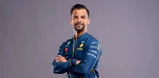 JP Duminy