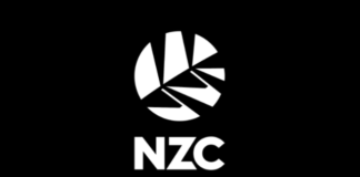 Logo-of-NZC