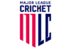 MLC Logo