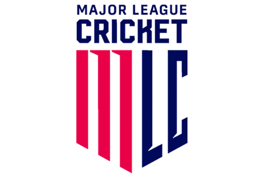 MLC Logo