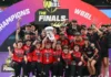 Melbourne-Renegades-WBBL10-Champions